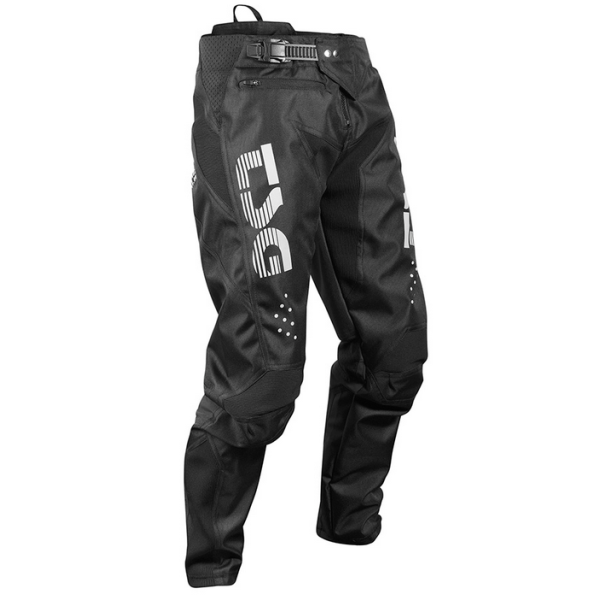 TSG Trailz Race Pants